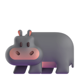 Hippo